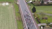 Replay: 2026 Omloop Nieuwsblad - Women