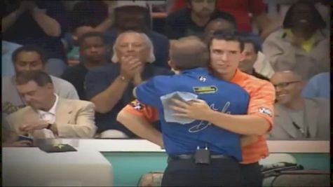 2009-2010 PBA Viper Championship Finals (WSOB I)