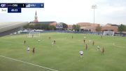 Replay: DBU vs Angelo State | Nov 17 @ 1 PM