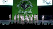 Star Performance Centre - Mini Prep Lyrical [2025 Mini - Prep - Contemporary/Lyrical Day 2] 2025 CSG Dance Grand Nationals