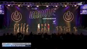 Dance Athletics - Plano - Rules For Lovers [2025 Junior - Premier - Contemporary/Lyrical - Large Day 3] 2025 Encore Grand Nationals