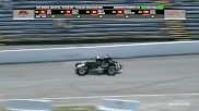 Full Replay | Little 500 Pole Day Qualifying at Anderson Speedway 5/25/23