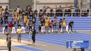 High School Boys' 60m, Finals 2