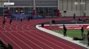 Men's 200m Ncaa Division Ii, Prelims 7