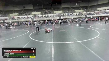 Replay: Mat 3 - 2022 2022 Battle by the Border Preseason Cham | Nov 12 @ 9 AM