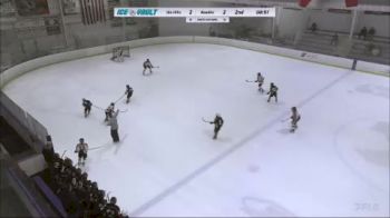 Replay: Home - 2024 Dix Hills vs Bandits U12 | Jan 7 @ 2 PM