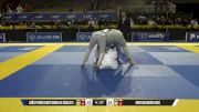 Mateus Marx Dias vs João Pedro Sant'Anna De Souza Fi 2026 Pan Jiu Jitsu IBJJF Championship