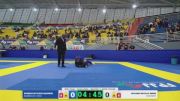 RICHARD BOTELHO IMENE vs RODRIGO DE SOUZA QUADROS 2026 FPJJ Circuito Paulista GI Etapa 3