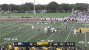 Replay: Howard Payne vs Texas Lutheran | Sep 13 @ 5 PM