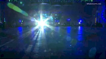 Maximus Almeida vs Michael Von Kutzleben 2026 Fight to Win 308