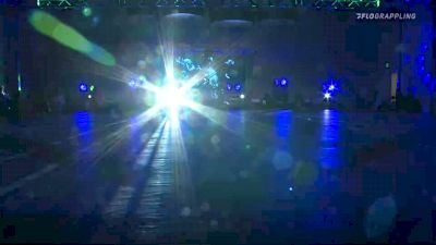 Maximus Almeida vs Michael Von Kutzleben 2026 Fight to Win 308