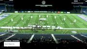 Rock Ridge H.S. "FloMarching" at 2019 BOA Grand National Championships, pres. by Yamaha