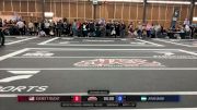 Everett Feucht vs Ayub Umar 2026 ADCC Portland Open