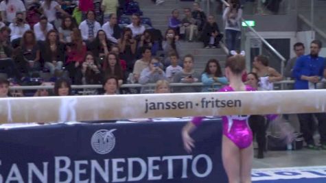 USA, Ragan Smith, BB