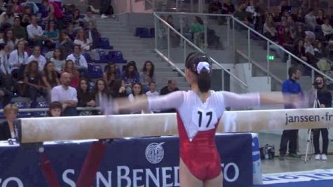 Japan, Ayu Koike, BB