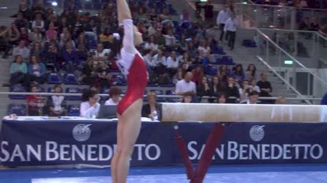 Japan, Marina Kawasaki, BB