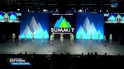Dancin with Roxie - Shut It Down [2025 Youth - Jazz - Large Finals] 2025 The Dance Summit