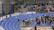 High School Boys' 300m, Finals 5