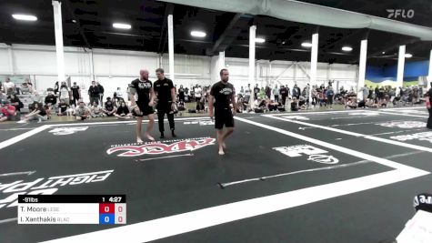 Replay: Mat 9 - 2023 ADCC Orange County Open | Apr 29 @ 8 AM