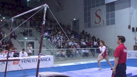 Japan, Chinami Otaki, UB