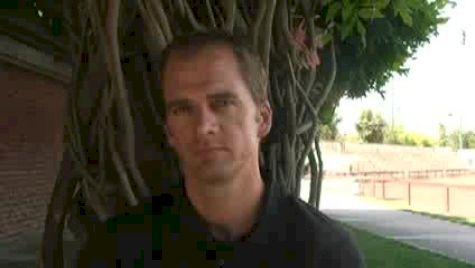 Jason Dunn, Stanford (2 of 2)