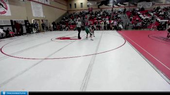 160+ Round 1 - Casey Kelton, Ferndale Force Wrestling Club vs Carlisle Holman, Port Angeles Wrestling Club