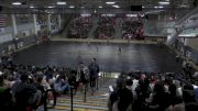 In Motion Performance Ensemble "Fairfield CA" at 2025 WGI Guard West Power Regional