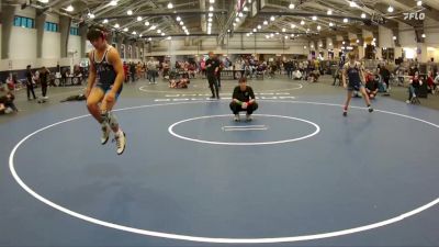 120 lbs 1st Place Match - Alexander Keyes, Texas Elite Wrestling Club vs Jude Avila, Comal County Wrestling Club