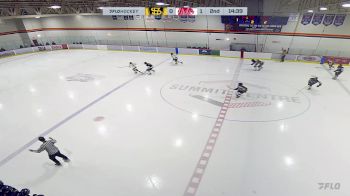 Replay: Home - 2024 Shawnigan vs Yale | Jan 14 @ 1 PM