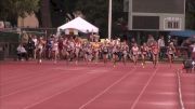 Women's 1500 H08