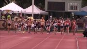 Men's 1500 H07