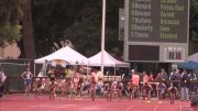 Men's 1500 H05