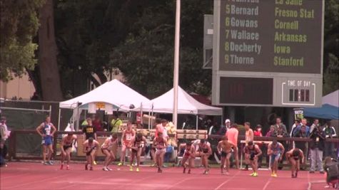 Men's 1500 H05