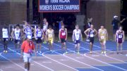 Men's 1500 H02