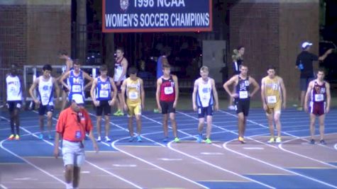 Men's 1500 H02