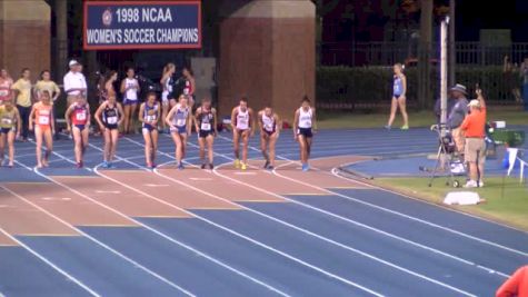 Women's 1500 H02