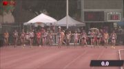 Women's 1500 H02