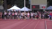 Men's 1500 H02