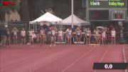 Women's 1500 H01