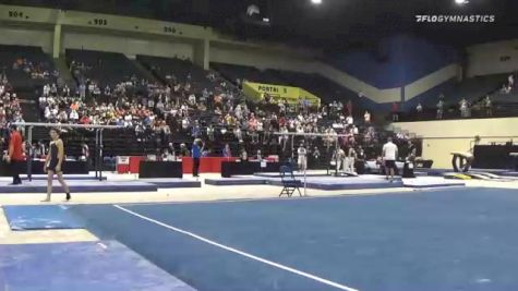 Jack Barden - Floor, Lakeshore Academy of Art Gymnastics - 2021 USA Gymnastics Development Program National Championships