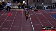 Watch High School Girls Philadelphia Public B 4x400 Relay Prelims (Event 176) At 2026 Penn Relays