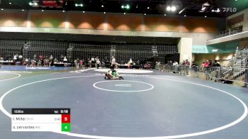 Replay: Mat 6 - 2024 Reno TOC | Dec 22 @ 9 AM