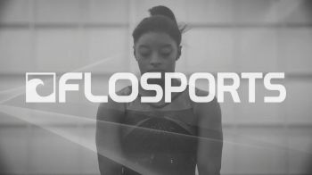Full Replay - 2019 FloNationals - Mat 1 - Apr 20, 2019 at 12:50 PM EDT
