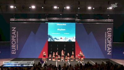 undefined