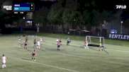 Replay: SNHU vs Bentley | Sep 11 @ 7 PM