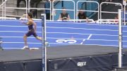 High School Boys' 3k, Finals 1