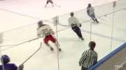 Replay: Home - 2023 Skipjacks U18 vs Avalanche U18 | Sep 10 @ 11 AM