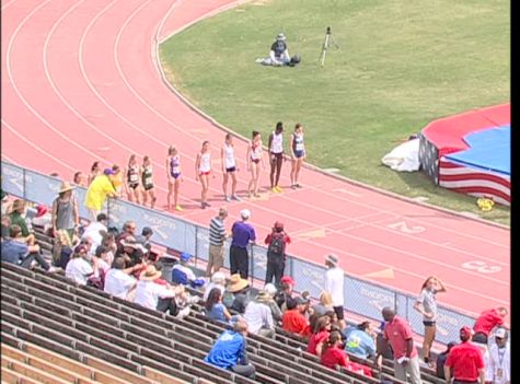 Women's 1500 H04