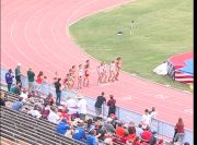 Women's 1500 H07