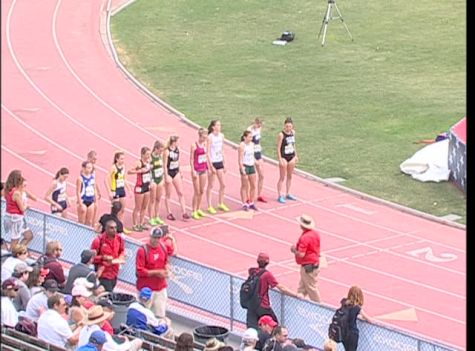 Women's 1500 H05